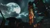 اکانت قانونی Call of Duty Black Ops III: Zombies Chronicles برای  PS5 و PS4